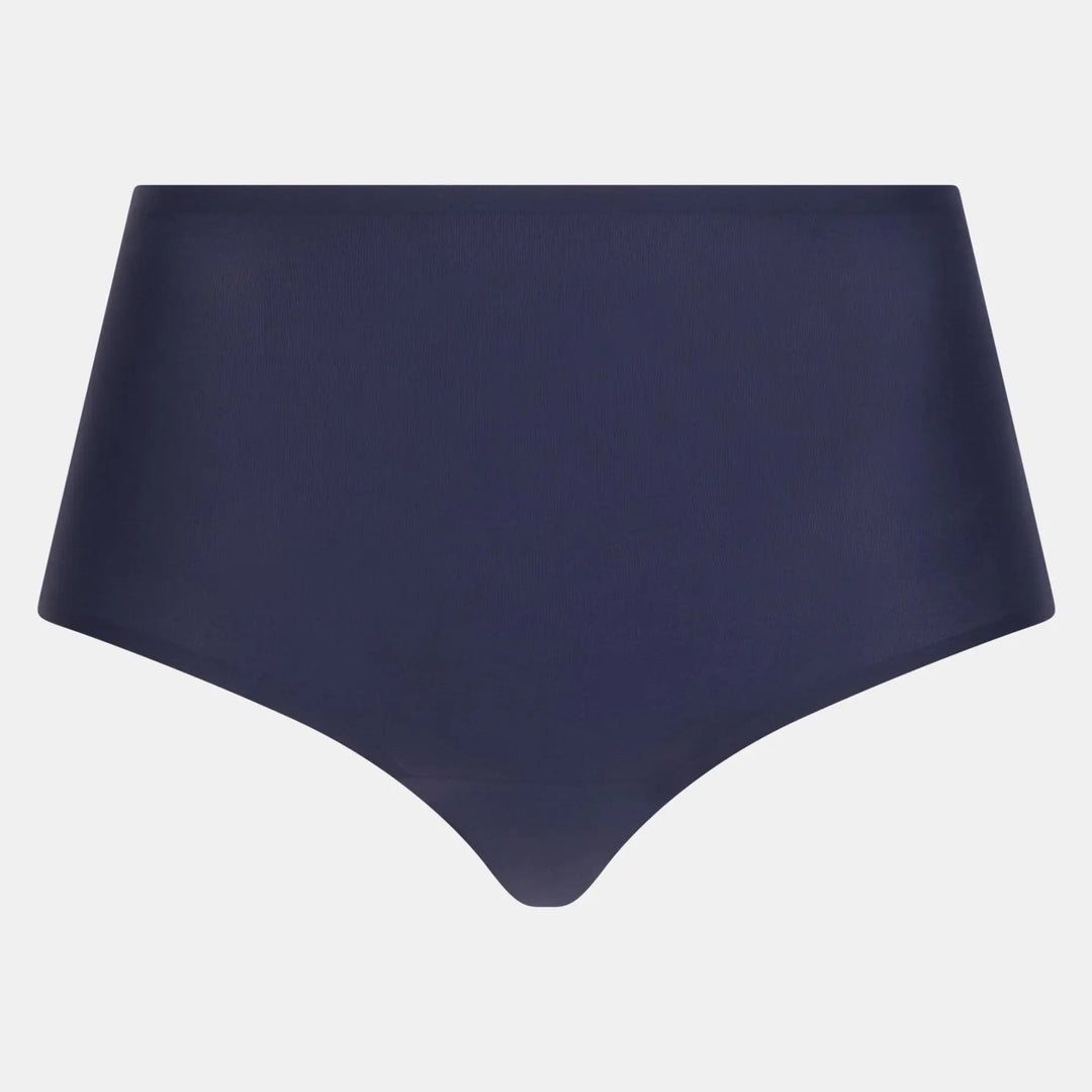 Slip Haut | SoftStrech