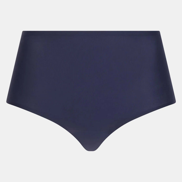 Slip Haut | SoftStrech