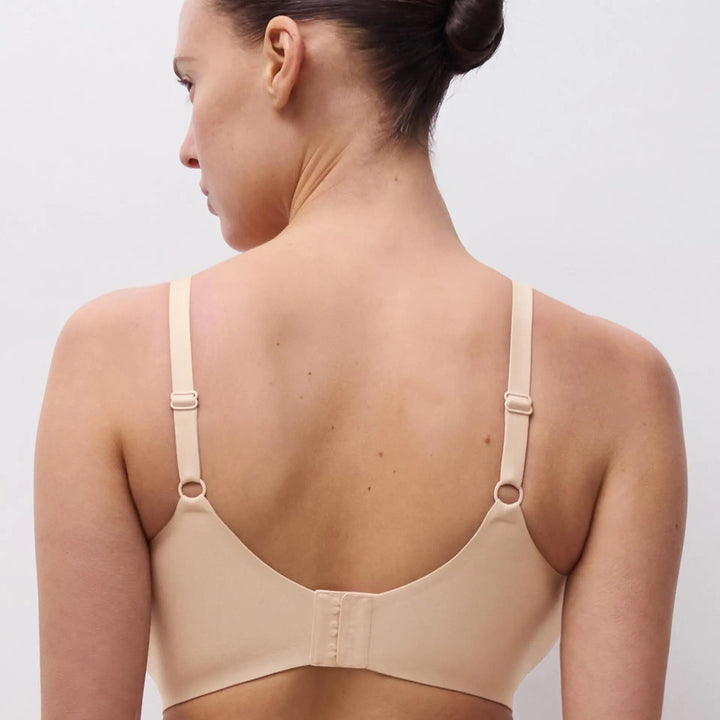 Sans Armature Plongeant | SoftStrech