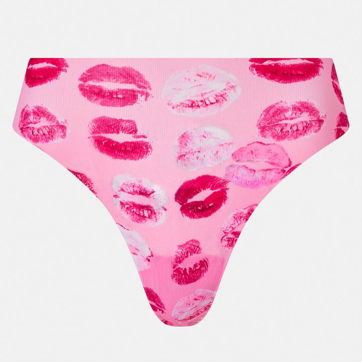 String Bisous | Pulpies