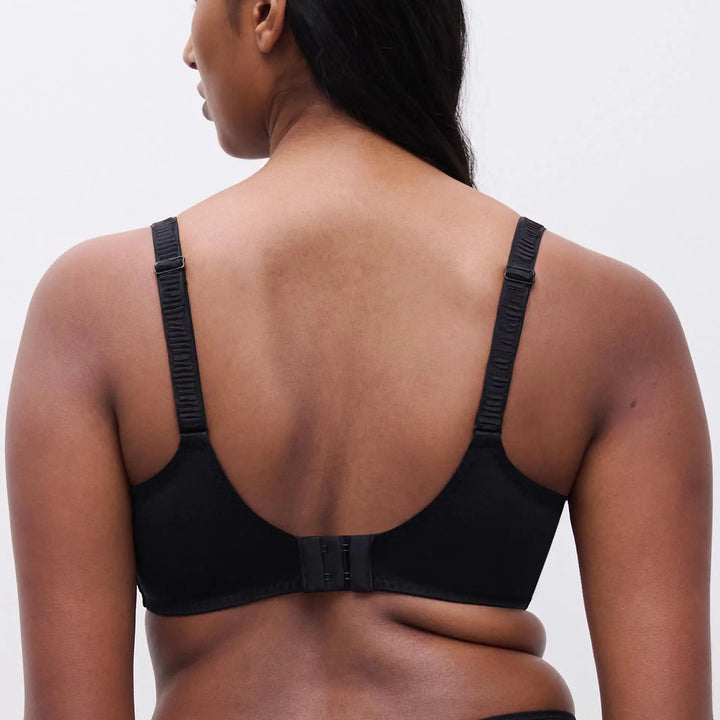 Soutien Gorge Armature Maintien | Sublime