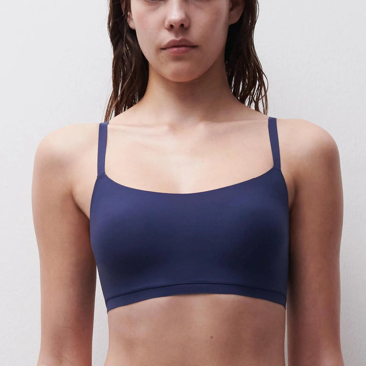 Brassière | SoftStrech