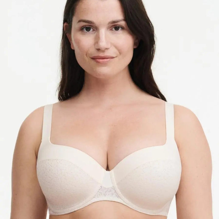 Soutien Gorge Armature Maintien | Norah