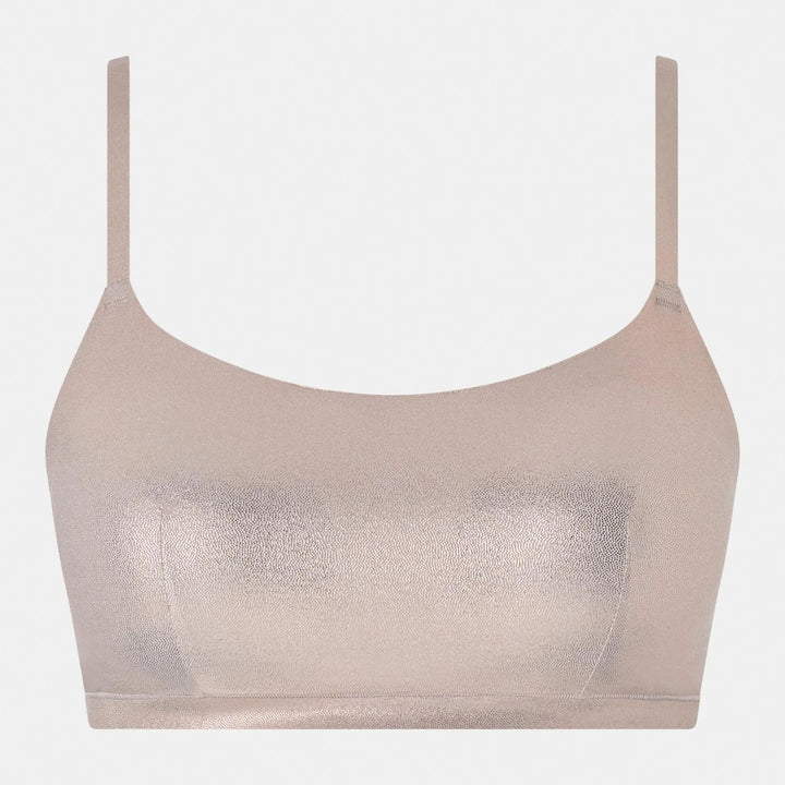 Brassière Pad | SoftStrech