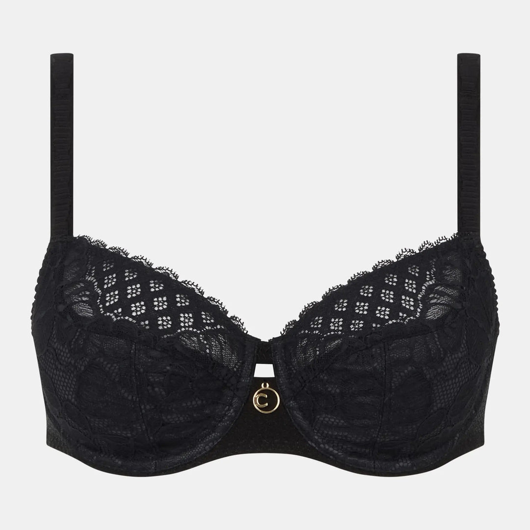 Soutien Gorge Armature Maintien | Sublime