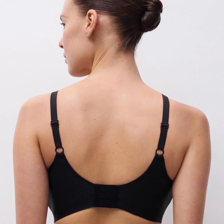 Sans Armature Plongeant | SoftStrech