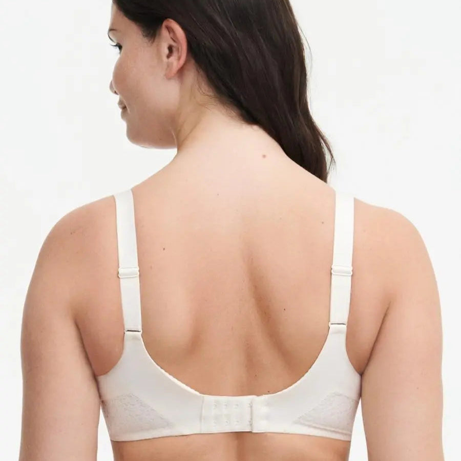 Soutien Gorge Armature Maintien | Norah
