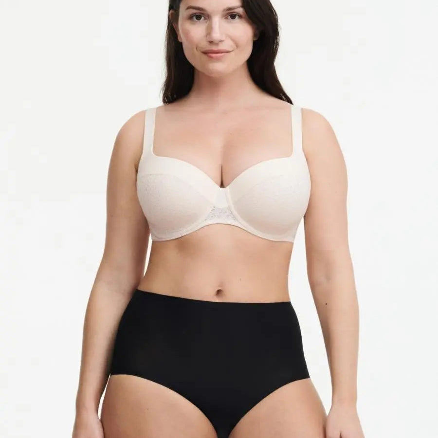 Soutien Gorge Armature Maintien | Norah