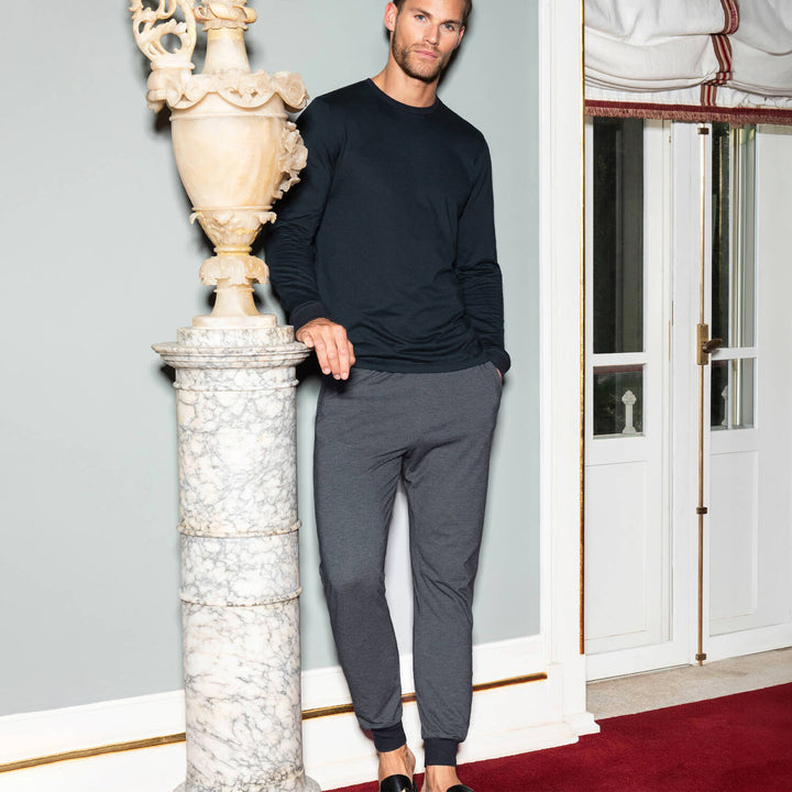 Pyjama Chaud Homme | Renoir