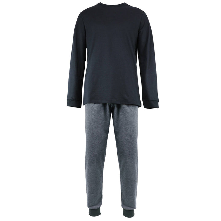 Pyjama Chaud Homme | Renoir