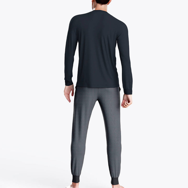 Pyjama Chaud Homme | Renoir