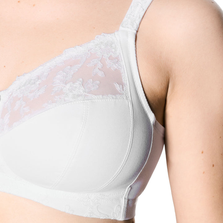 Sans Armature Maintien | Joy