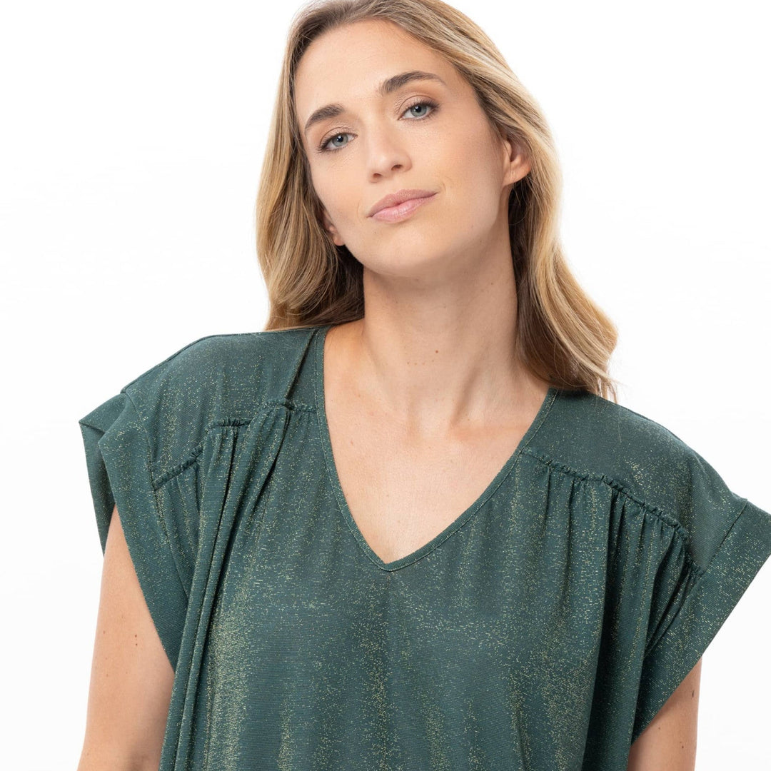 Kaftan | Coco