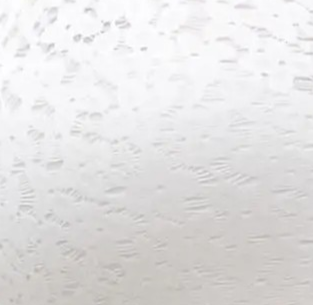 Soutien Gorge Armature Maintien | Norah