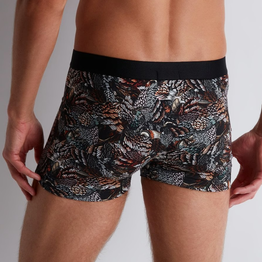 Men's Boxers | Aubade | XB78T