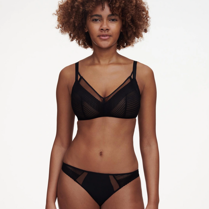 Soutien gorge sans armature maintien | Play