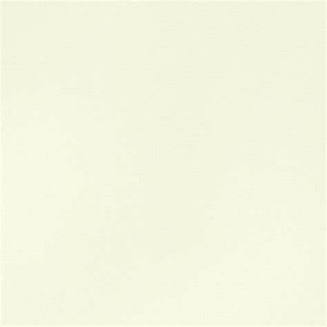 Soutien Gorge à armatures | Awareness