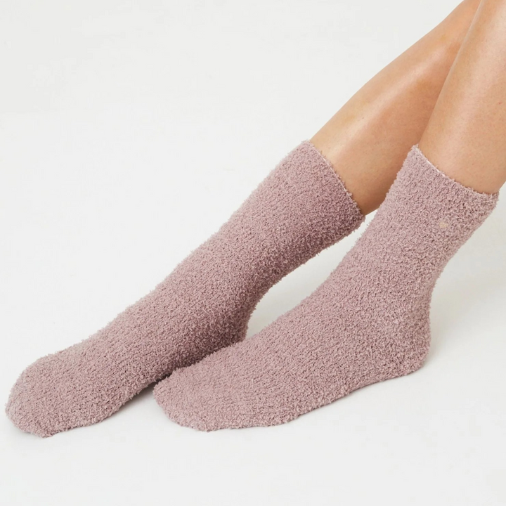 Lovely Socks Lot de 2 | Lovely