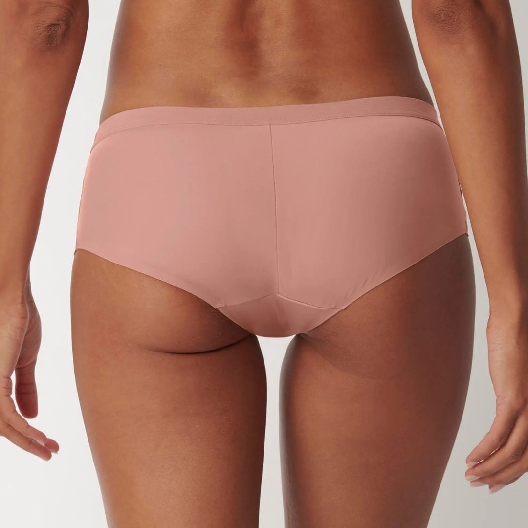 Slip Hipster | Aura Spotlight