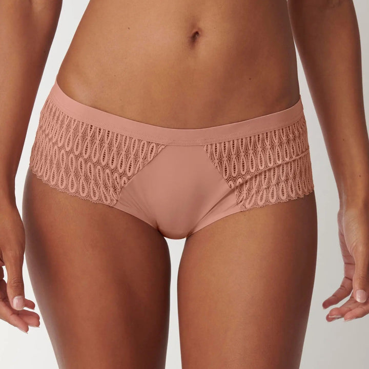 Slip Hipster | Aura Spotlight