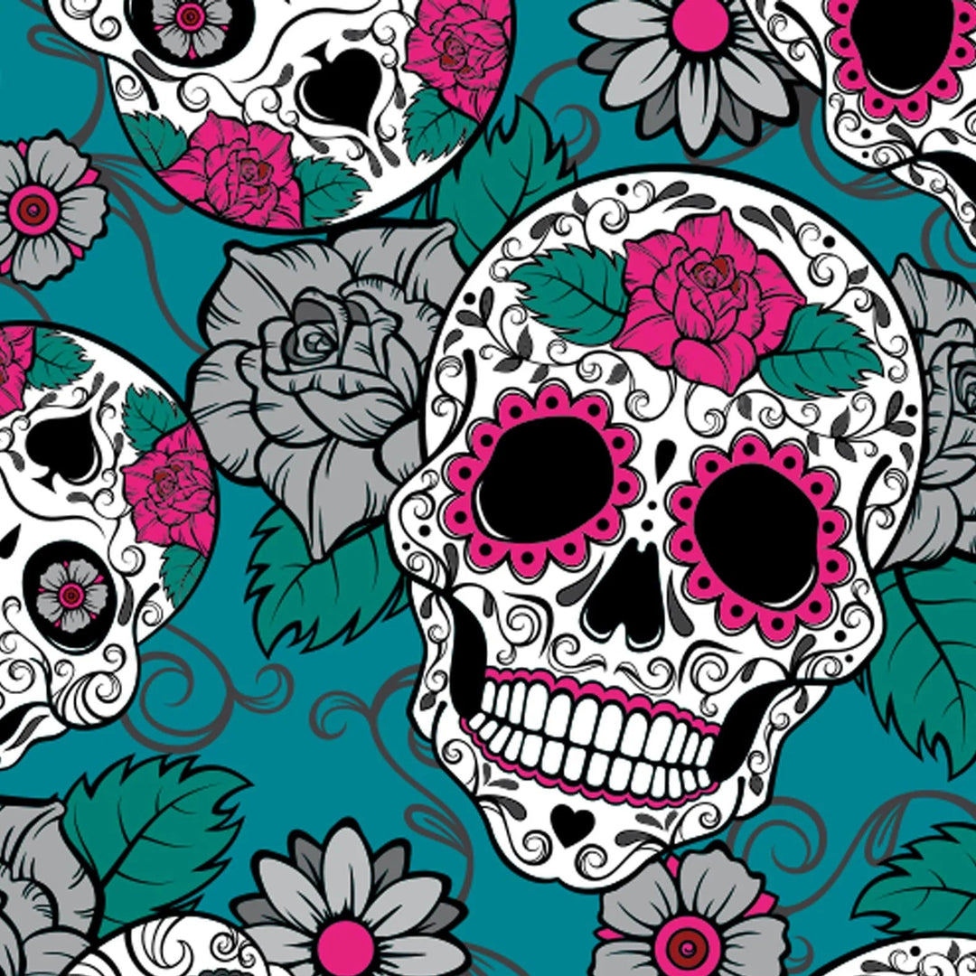 Boxer Homme Mexiko | Lazy