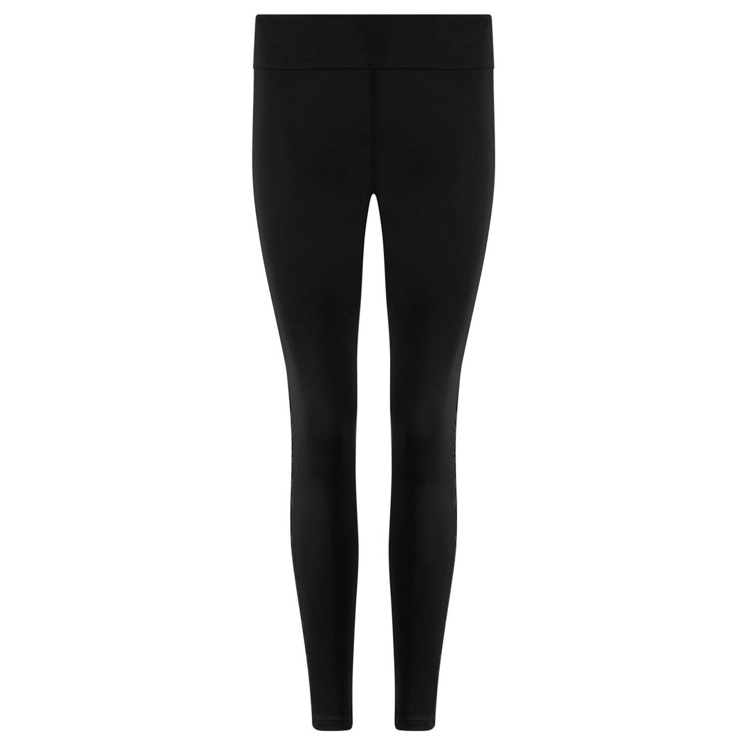 Legging | Tigre Velours
