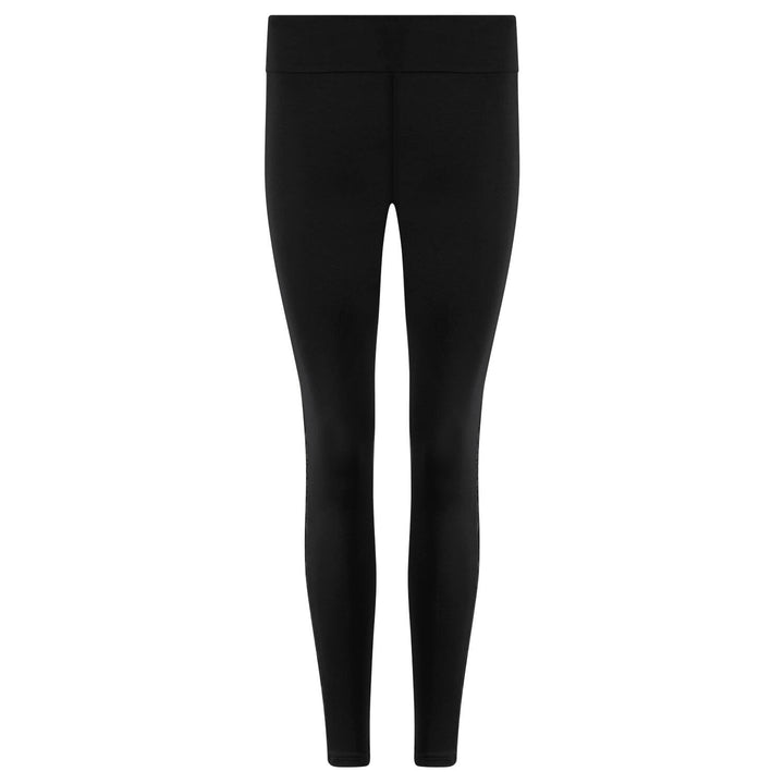 Legging | Tigre Velours