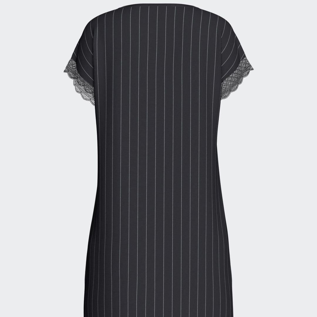 Liquette MC Modal | Women
