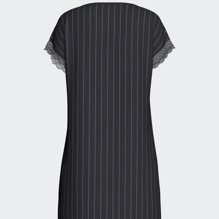 Liquette MC Modal | Women