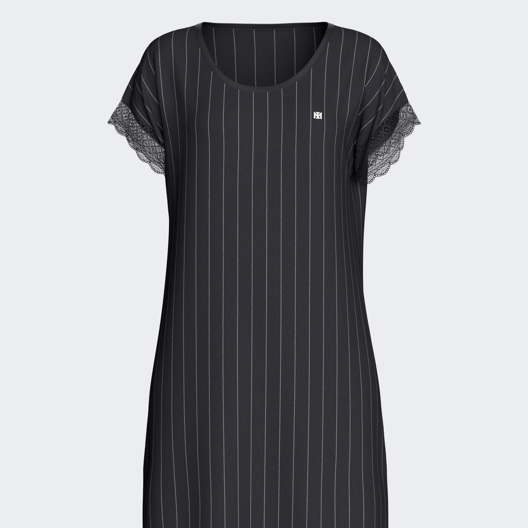 Liquette MC Modal | Women