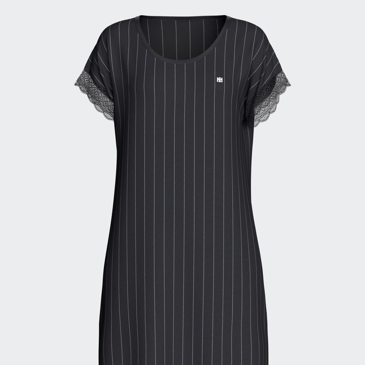 Liquette MC Modal | Women