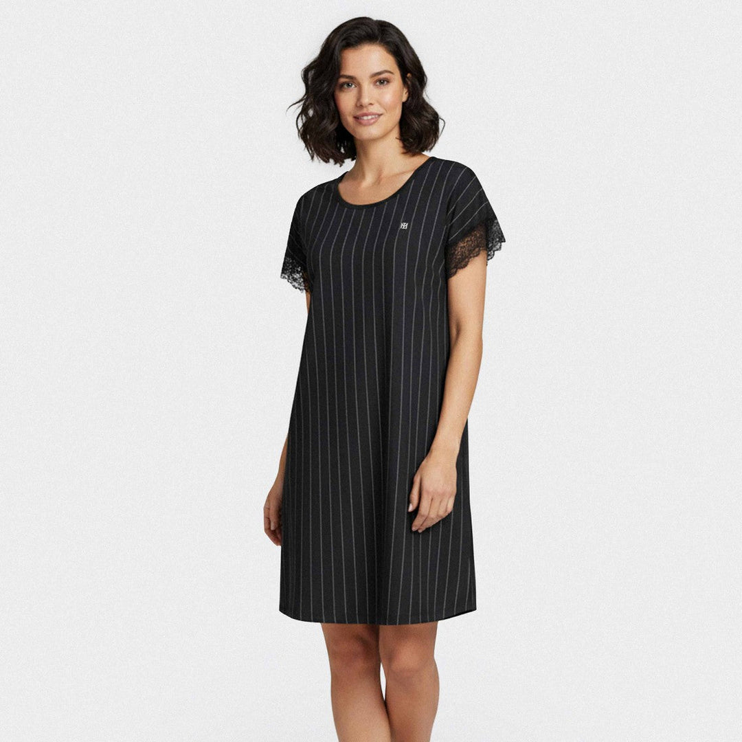 Liquette MC Modal | Women