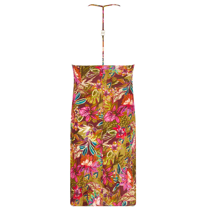 Nuisette | Danse Des Fleurs