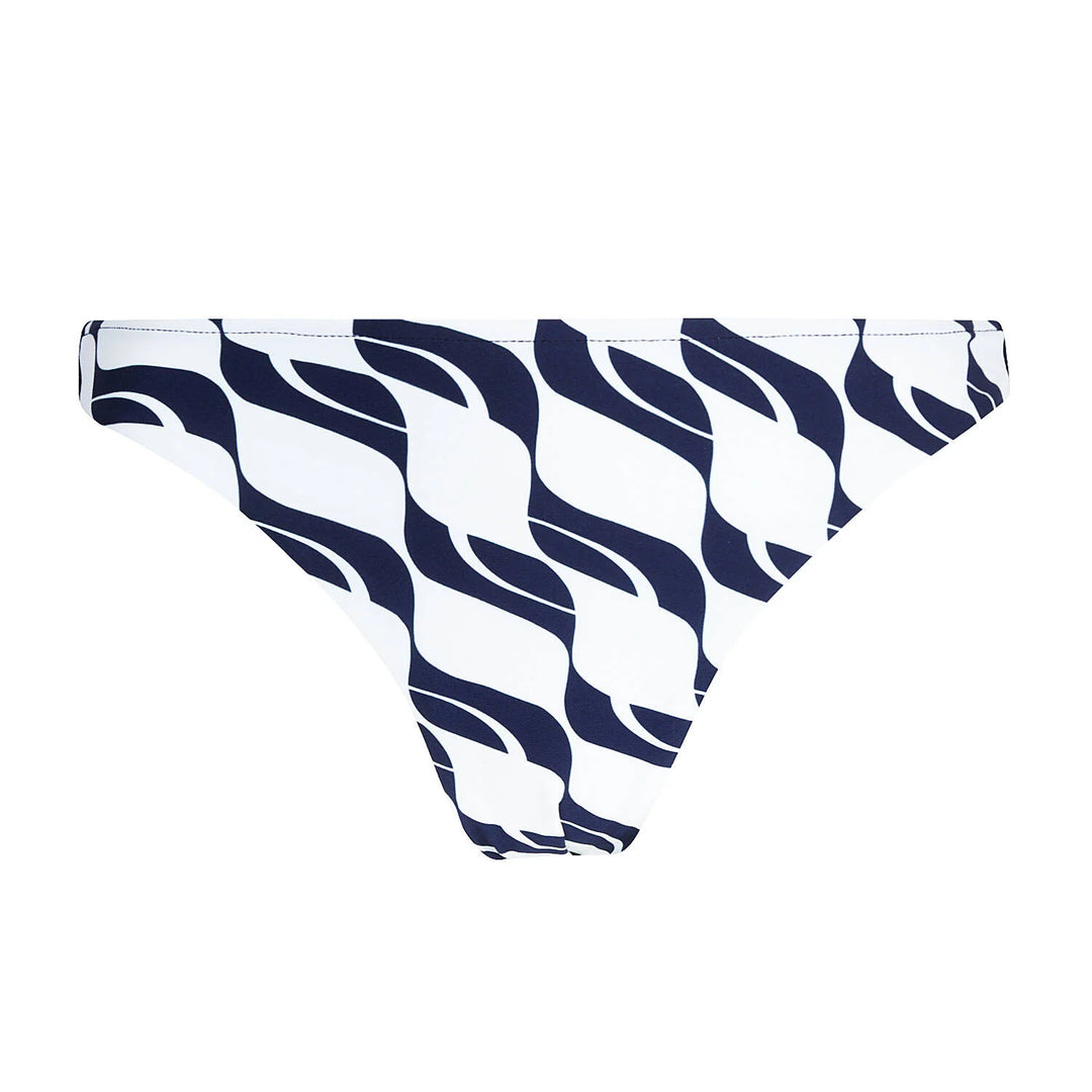 Slip Seduction | Danse Des Vagues