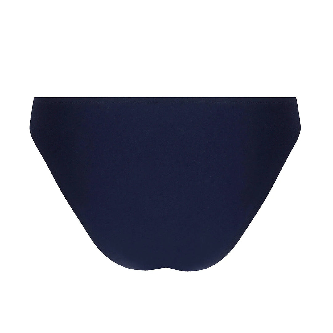 Slip Seduction | Danse Des Vagues