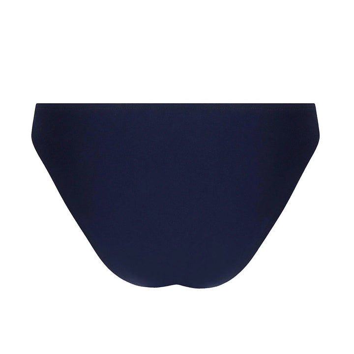 Slip Seduction | Danse Des Vagues