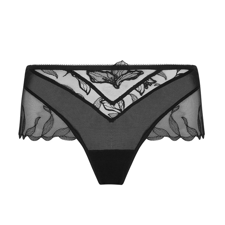 Shorty | Désir Et Volupté