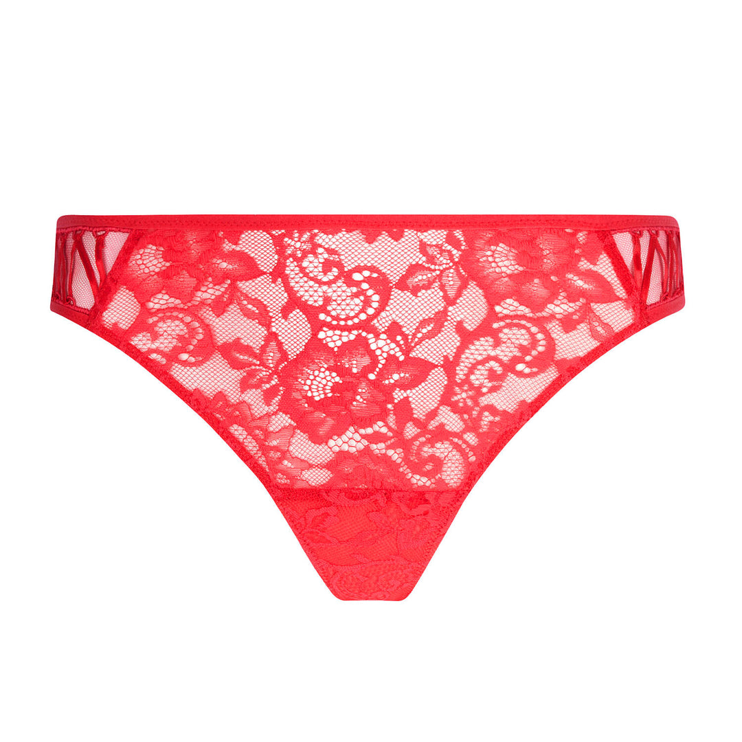 String | Désirs De Venise