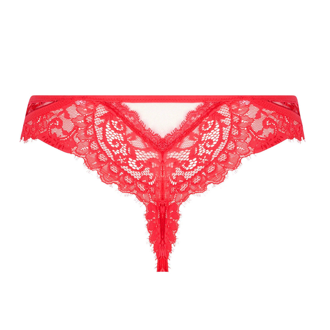 String | Désirs De Venise