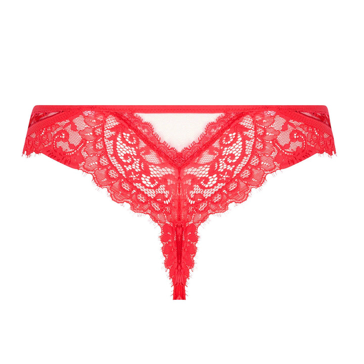 String | Désirs De Venise