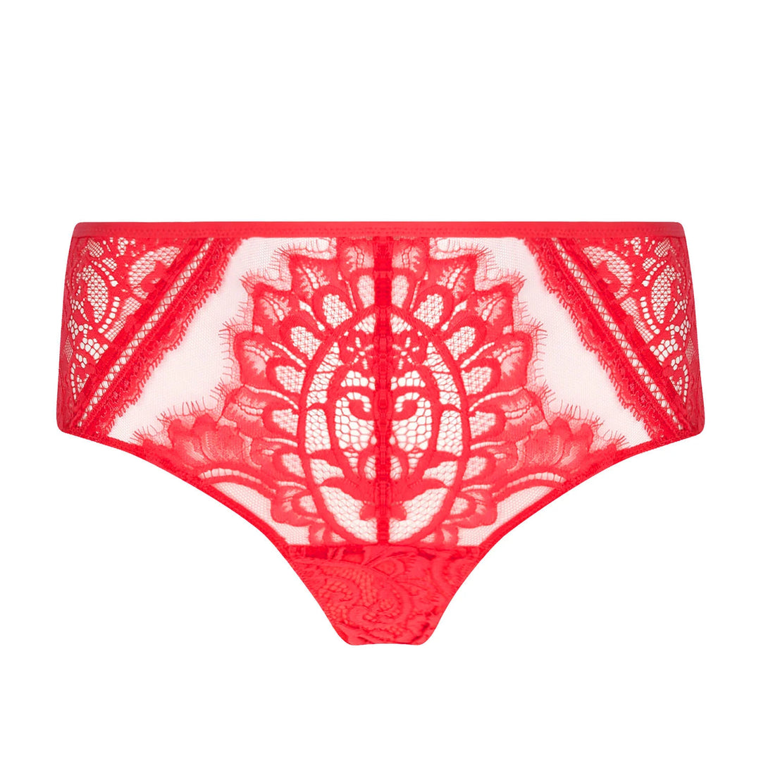 Shorty Glamour | Désirs De Venise