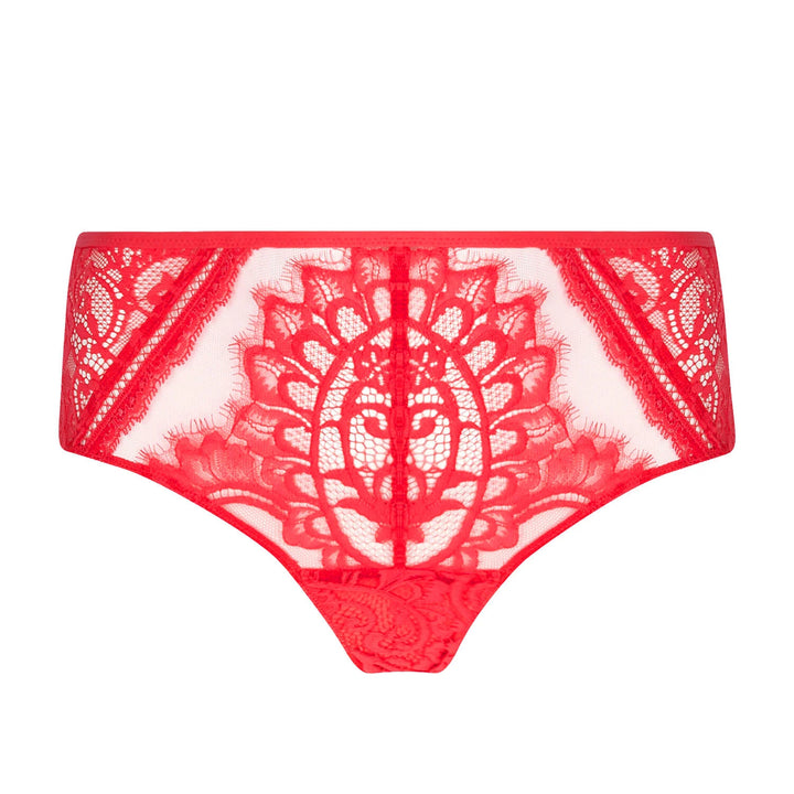 Shorty Glamour | Désirs De Venise