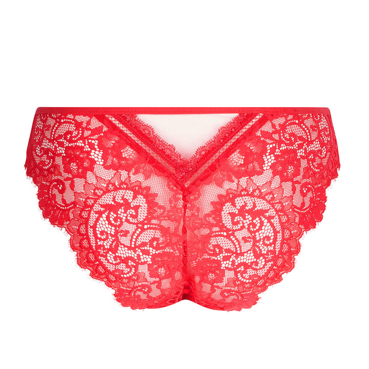 Slip Séduction | Désirs De Venise