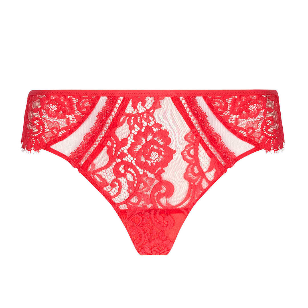 Tanga | Désirs De Venise