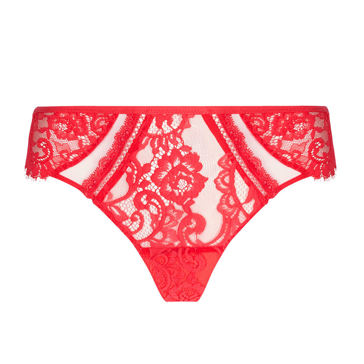 Tanga | Désirs De Venise