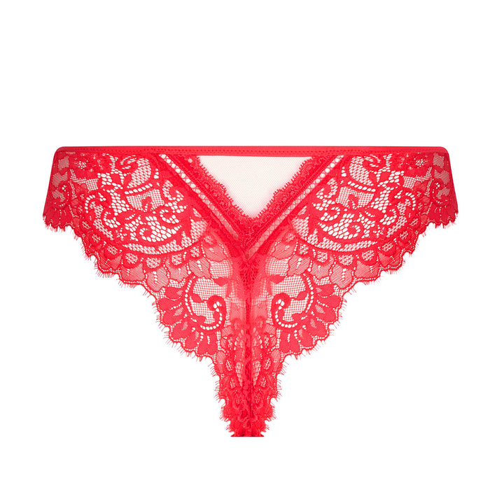 Tanga | Désirs De Venise