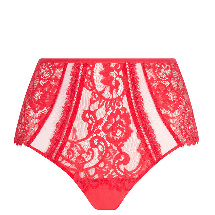 Shorty Laçage | Désirs De Venise