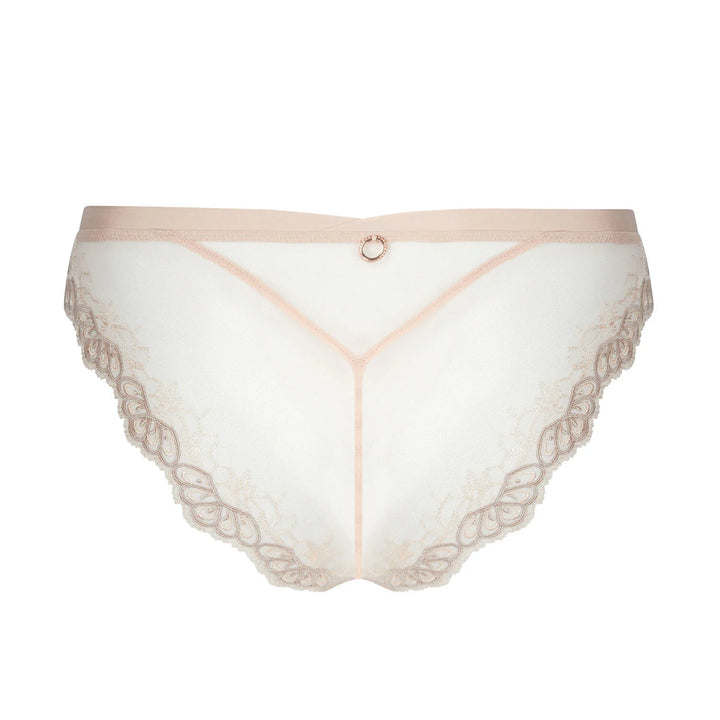 Slip Seduction | Elegance Artist