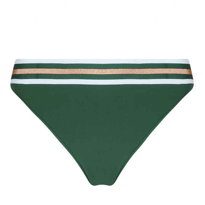 Bas de Maillot Slip | Energie Nautique