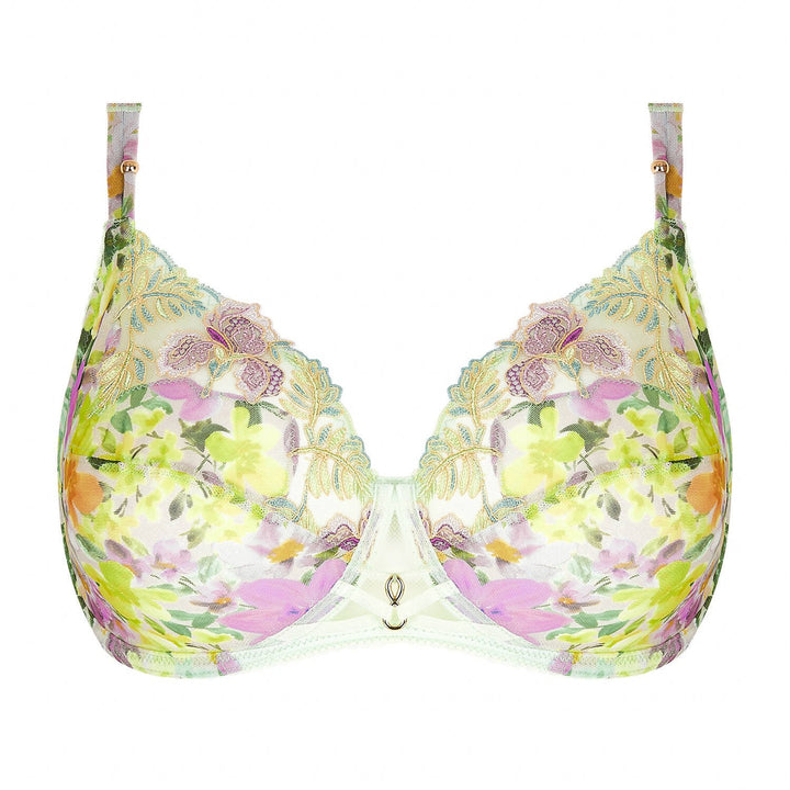 Soutien Gorge Armature Bien Etre | L'Amour Au Soleil